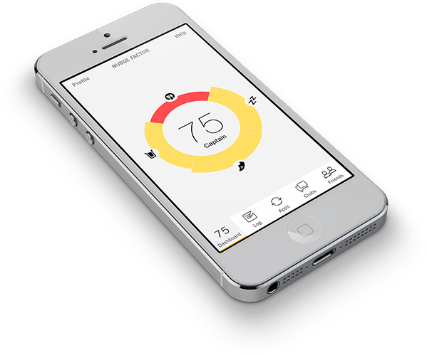 nudge-iphone