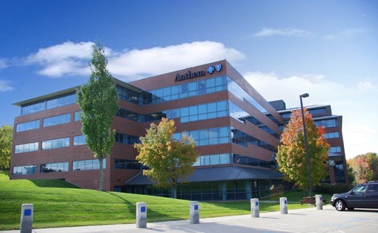 Anthem Suffers the Largest Healthcare Data Breach to Date