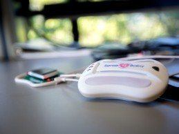 Telenatal to Distribute AirStrip's Sense4Baby Fetal/Maternal Monitoring in Europe