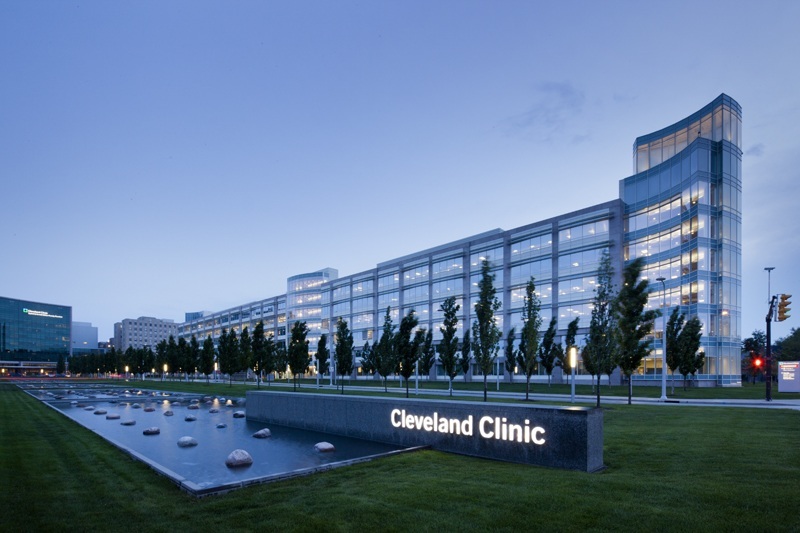 Cleveland_Clinic