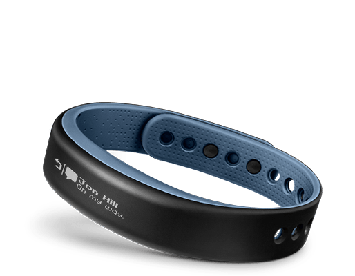 Garmin to Optimize Clinical Trials through Mobile Health