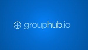 GroupHub