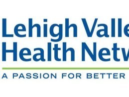 Lehigh Valley Health Network to Spend $200M on Epic Install