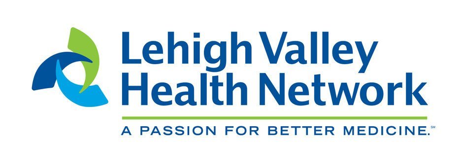 Lehigh-Valley-Health-Network