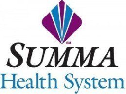 Summa Health System and Humana Forms ACO in Akron