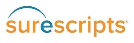 Surescripts