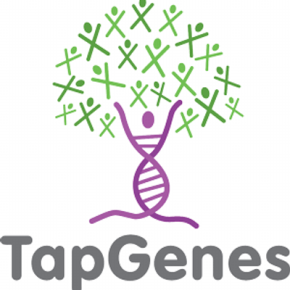 TapGenes