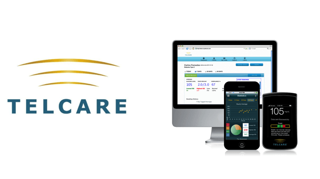 Telcare