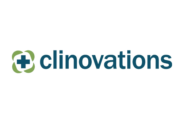 clinovations