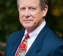 Emory, WellStar In Talks To Create "Unified Health System"