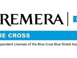 Premera Blue Cross security breach