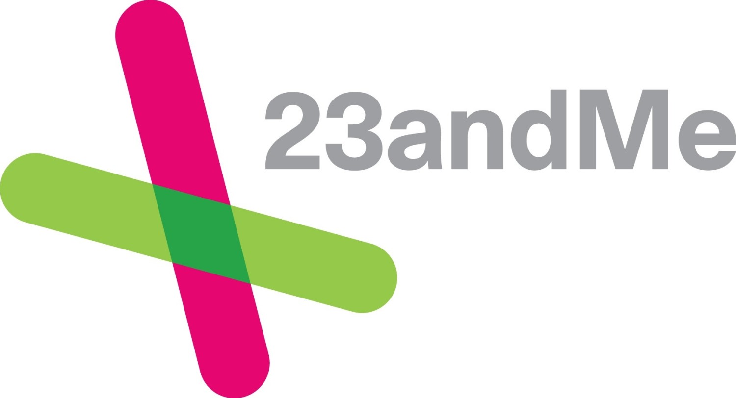 23andMe to Mine Genetic Data for Drug Discovery