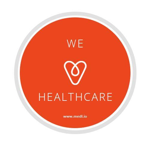 Airbnb Healthcare