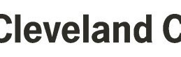 Cleveland_Clinic_logo