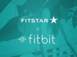 Fitbit Expands Platform with Acquisition of FitStar