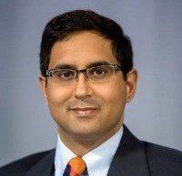 CommonWell Health Alliance Appoints Jitin Asnaani Executive Director