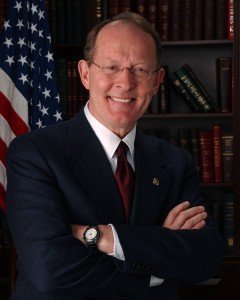 Sen. Alexander: Gov't Should Not Force Meaningful Use Adoption