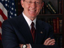 Sen. Alexander: Gov't Should Not Force Meaningful Use Adoption