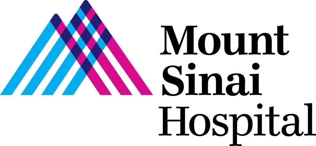 Mount Sinai Health System Launches Telehealth Initiatives_Mount Sinai Launches EHR-Integrated Imaging Research Warehouse