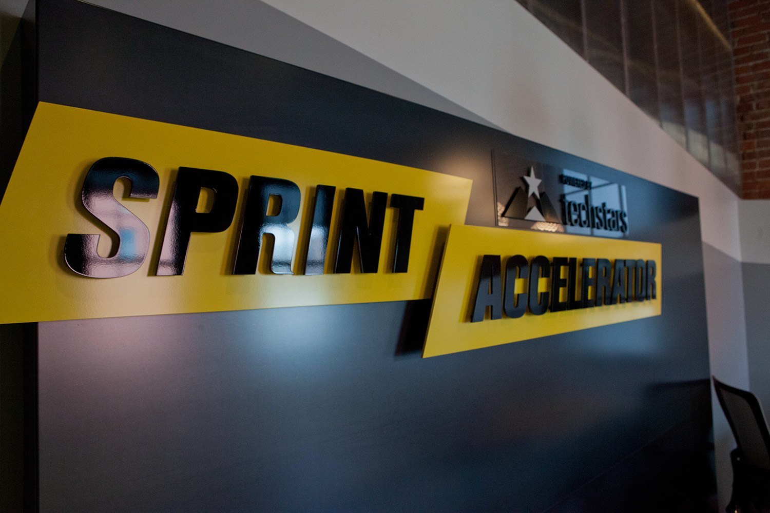 Sprint Mobile Health Accelerator Reveals 2015 Class of Startups 