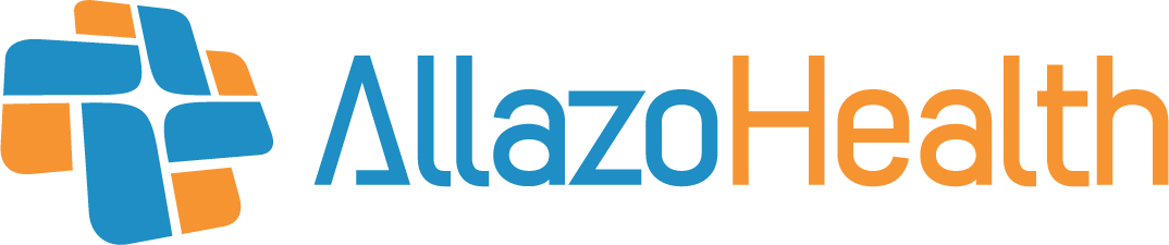  PQA, AllazoHealth Form Research Partnership to Study Med Adherence