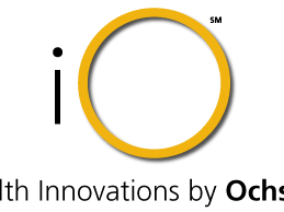 Ochsner Health Launches Innovation Accelerator to Revolutionize Patient Centered Care