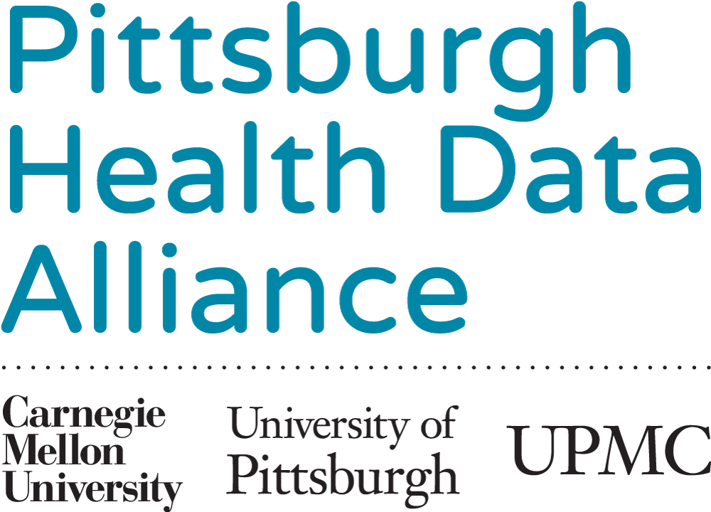 Pitt, CMU, UPMC Form Alliance To Transform Big Data in Healthcare