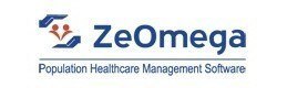 ZeOmega Acquires HealthUnity To Close Gaps in Interoperability