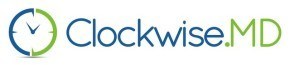 Clockwise MD HX360: 4 Digital Health Startups Improving The Patient Experience