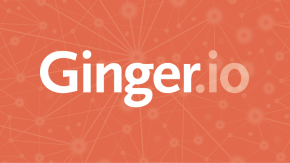 Ginger.io: HX360: 4 Digital Health Startups Improving The Patient Experience