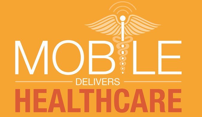 HIMSS Mobile Technology Survey