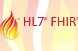 HL7 Argonaut Project