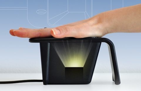 Imprivata Acquires HT Systems