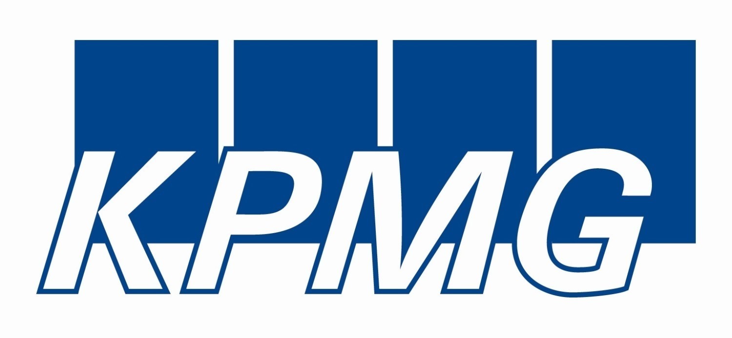 KPMG To Acquire Health IT Consulting Firm Beacon Partners