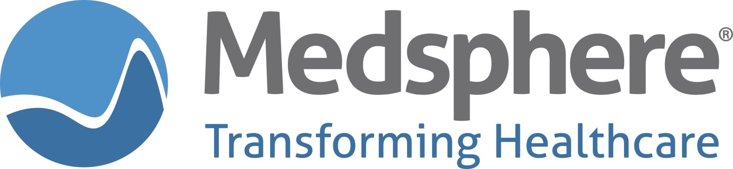 Medsphere_Logo