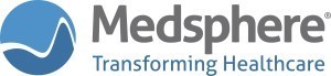 Medsphere OpenVista EHR