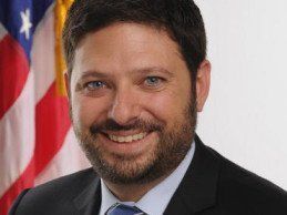 HHS CTO Bryan Sivak Steps Down