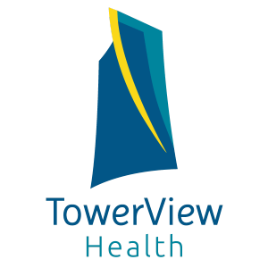 Towerview Health