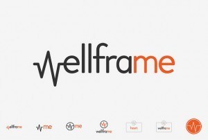 Wellframe HX360: 4 Digital Health Startups Improving The Patient Experience