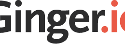 Uploaded ToGinger.io, WiserCare Named HX360 Innovation Challenge Winners