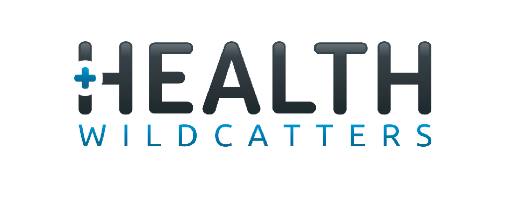 healthwildcatters