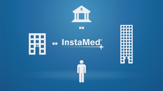 InstaMed Brings Apple Pay to Healthcare For First Time