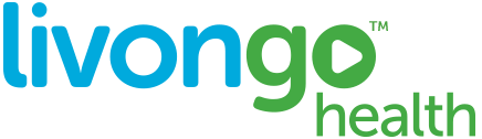 livongo-health