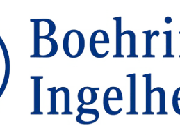 Boehringer Ingelheim, Sutter Health Establish Digital Health Research Collaboration