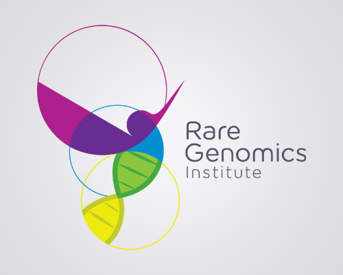 Rare Genomics Institute