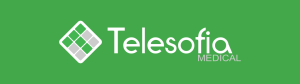 Telesofia Medical