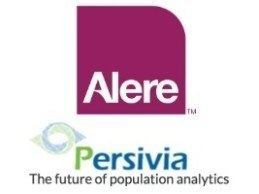 alere-persivia