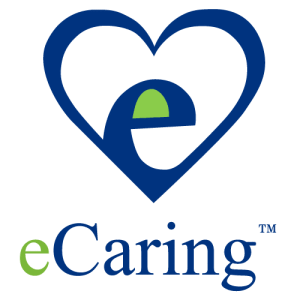 ecaring_logo