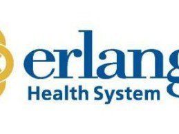 erlanger-health-system