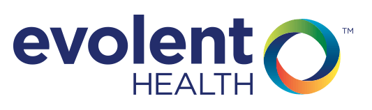 Evolent Health